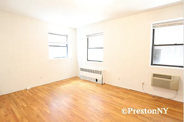 Rented by JM Preston Properties LLC | media 14