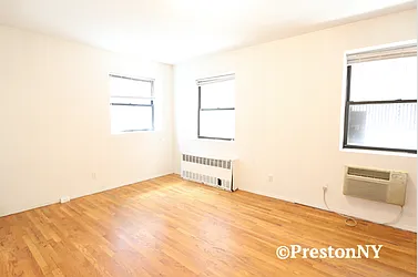 Rented by JM Preston Properties LLC