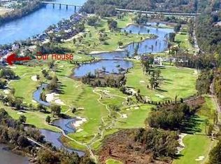 415 E Shoreline Dr, North Augusta, SC 29841
