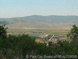 1st image of 4 Mountain Top Dr #4