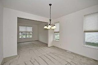 5th image of 1848 Apple Valley Dr
