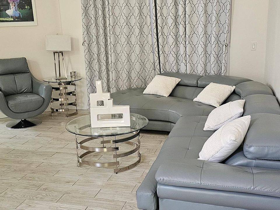 1st image of 10003 Oasis Palm Dr