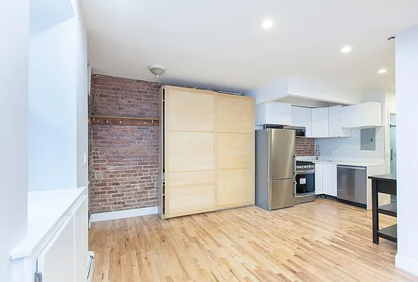 Rented by Voro NYC | media 2