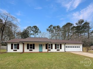145 VFW Drive, Watkinsville, GA 30677