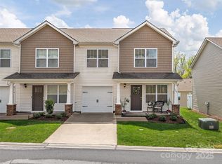 109 Whispering Way, Arden, NC 28704