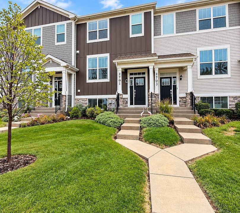 1st image of 2701 Martini St