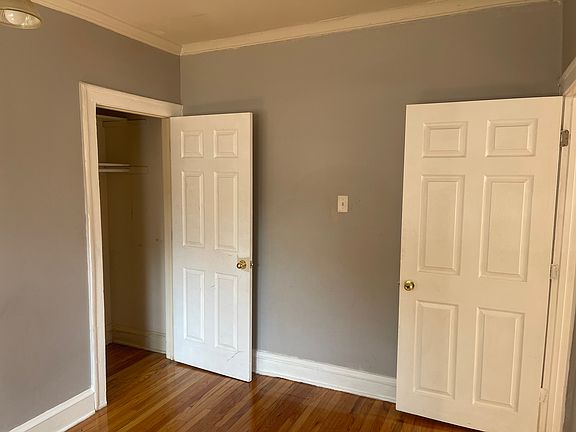 4th image of 6419 N Richmond St APT 1W