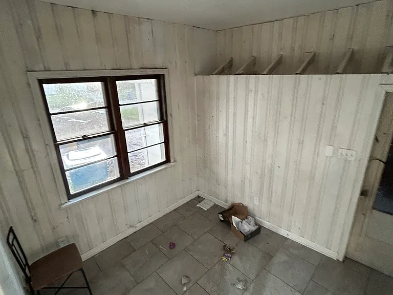 428 Jean Ave — Photo 20