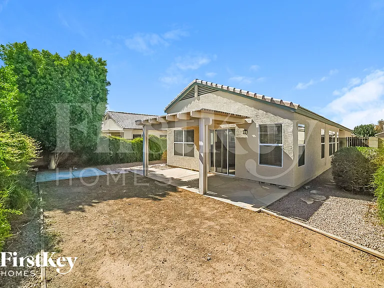 4367 E Campo Bello Dr — Photo 15