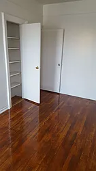 Rented by Old Brooklyn Real Estate Inc