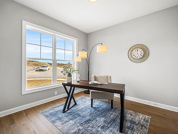 7th image of this home