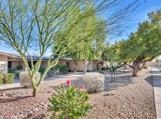 13413 W Bolero Dr, Sun City West, AZ 85375