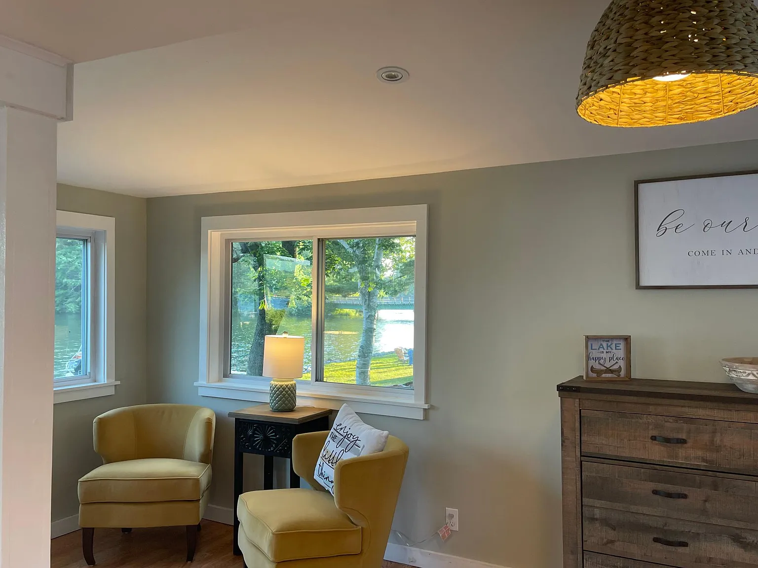 11 Keyes Landing Ln — Photo 4