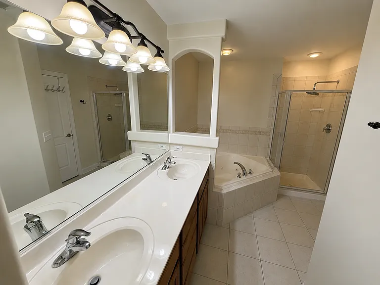 168 Mayo Ct — Photo 7