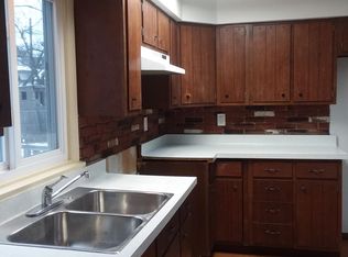 395 Clay Ave, Rochester, NY 14613