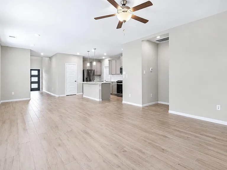 17542 Rosette Grass Dr — Photo 14