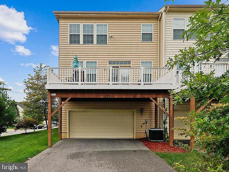 2834 Admiral Ridge Rd — Photo 15