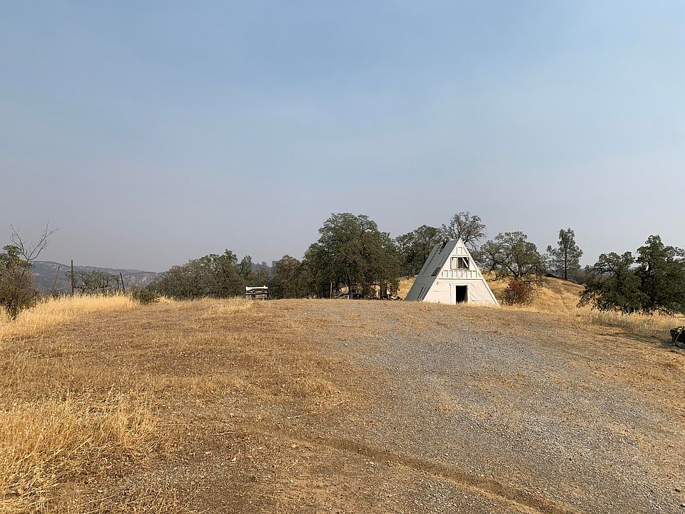 1st image of 4241 Fiddlers Ln