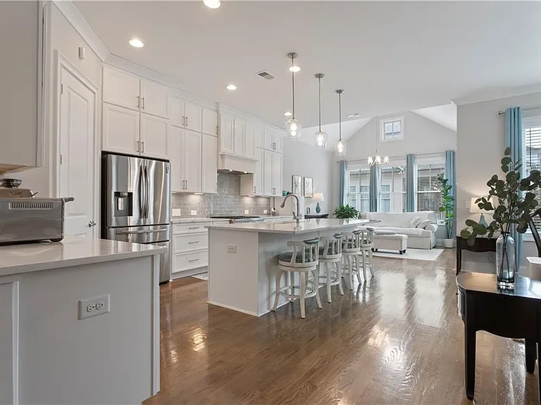 1135 Cordia Ave NW — Photo 15