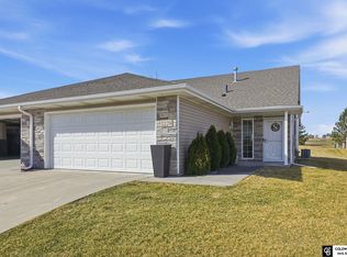3229 N 89th St, Lincoln, NE 68507