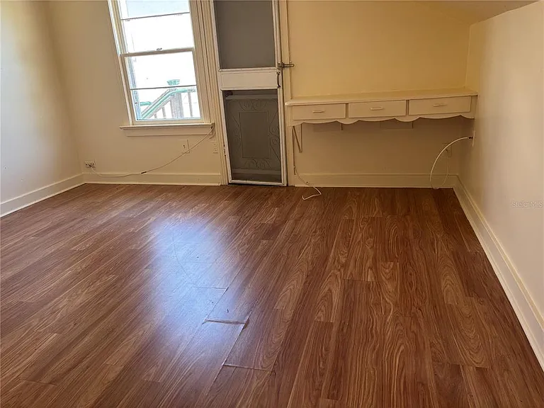 507 Cleveland Ave SW #2 — Photo 9