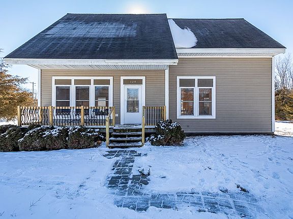 2nd image of 129 Kathy Ln
