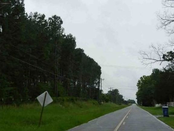 2nd image of 1982 Wire Rd SE