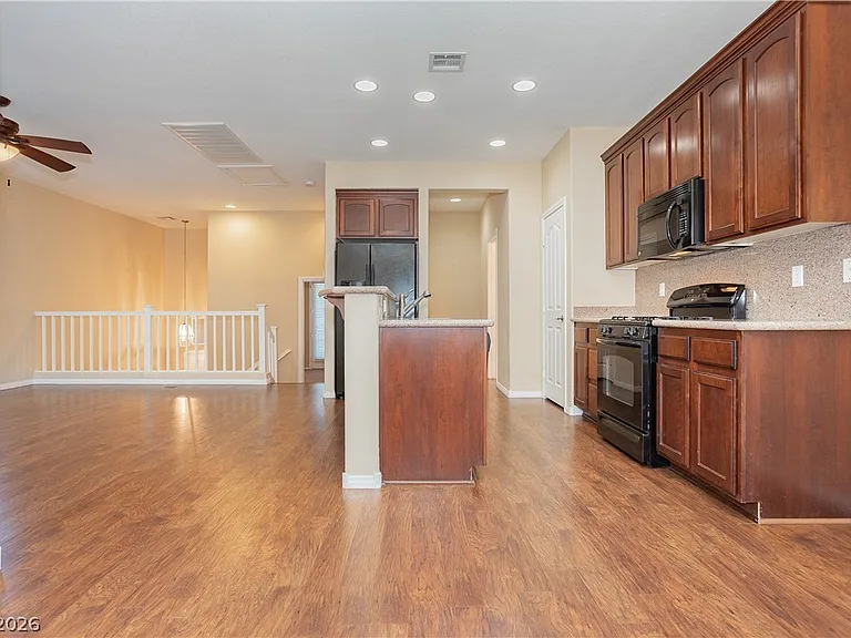 9857 Black Mulberry St — Photo 16