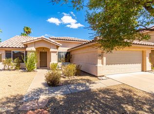 68 W Ivanhoe St, Gilbert, AZ 85233