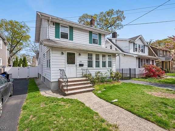 2nd image of 192 New St