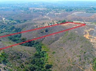 1903 Seaquest Trl, Encinitas, CA 92024