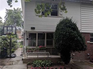 78-14 165th St, Fresh Meadows, NY 11366