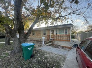 3617 Colorado Ave, Kenner, LA 70065