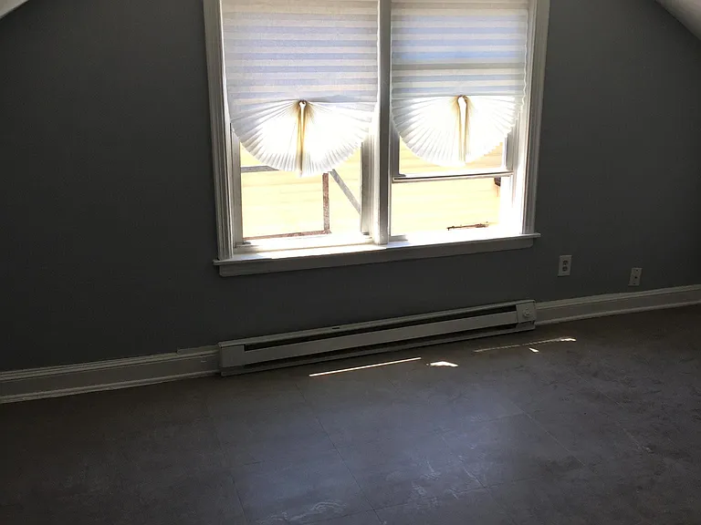 108 Franklin St #3 — Photo 11