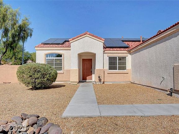 4th image of 5906 Gentle Creek Ln