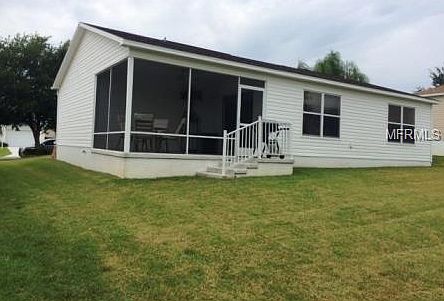5th image of 447 Gaskin Ln