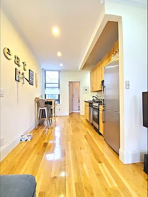 Rented by Nest Seekers International | media 5