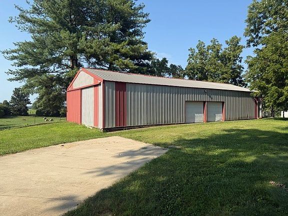 2nd image of 14732 Remington Rd