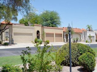 9740 E 2nd St, Tucson, AZ 85748