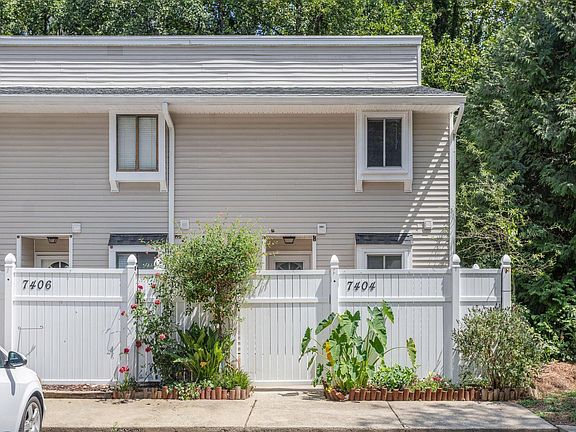 2nd image of 7404 Sandy Creek Dr