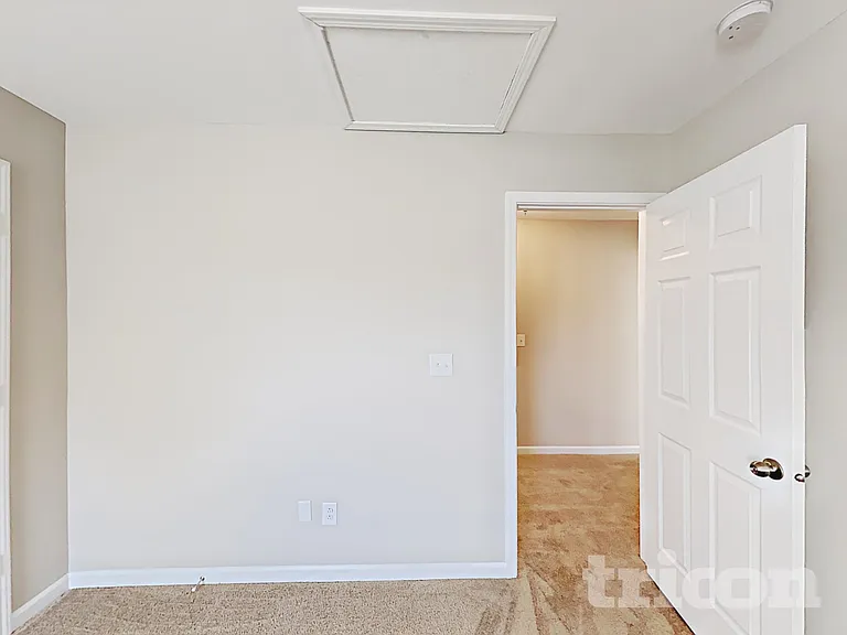501 Sawtooth Oak Dr — Photo 11