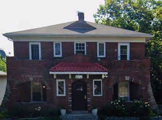 6322 Hamilton Ave #3, Cincinnati, OH 45224