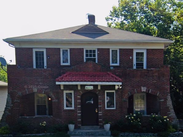 6322 Hamilton Ave #3