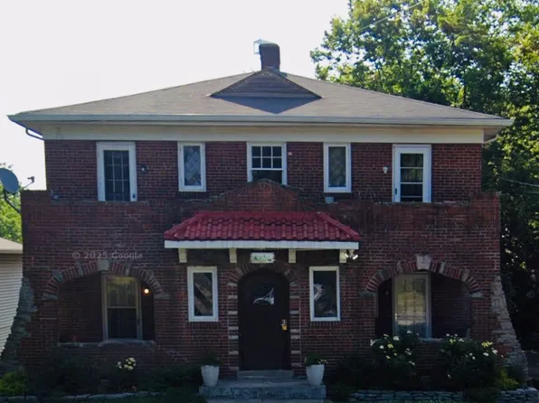 6322 Hamilton Ave #3, Cincinnati, OH 45224