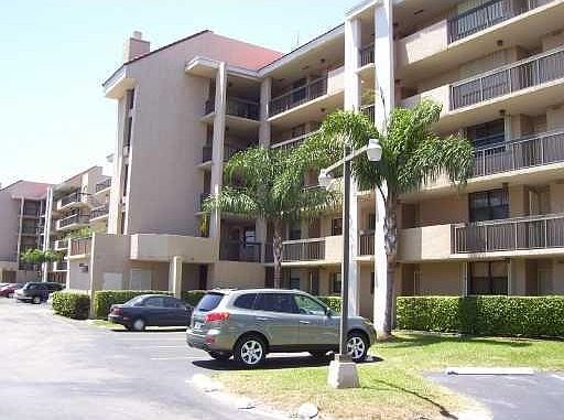 2nd image of 10317 NW 9th Street Cir