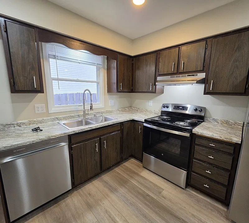 2019-2021 Parkside Dr #2019