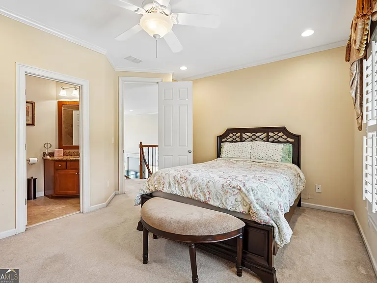 103 Century Park Pl — Photo 43