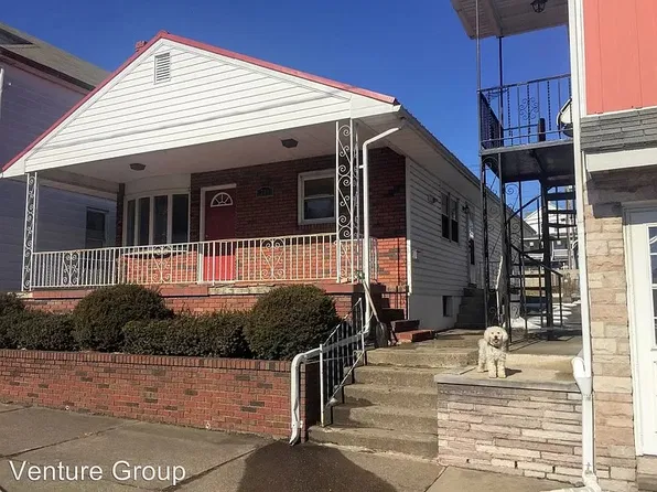 740 Chestnut St, Kulpmont, PA 17834