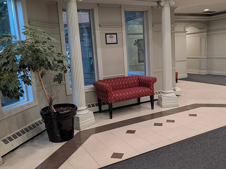 5039 Finch Ave E #1203 — Photo 5