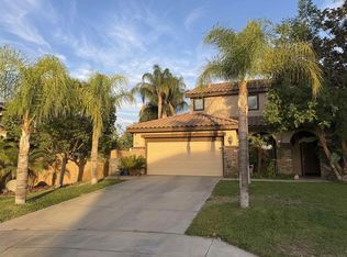 3823 Geode Ct, Perris, CA 92570